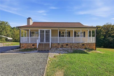 /international/us/2197-cedarwood-court-asheboro-nc-110120087505/