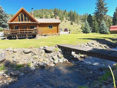 /international/us/12350-castle-rock-road-del-norte-co-110093539904/