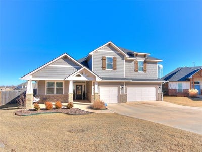/international/us/9901-nw-97th-street-yukon-ok-110101235119/?lang=zh-tw