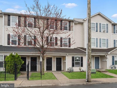 /international/us/125-new-rose-street-trenton-nj-110108279067/