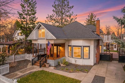 /international/us/921-e-front-ave-coeur-d-alene-id-110106933890/