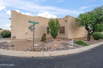 /international/us/1200-n-chilson-court-green-valley-az-110097190237/