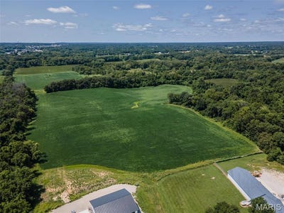 /international/us/0-tbd-alton-il-110094074536/