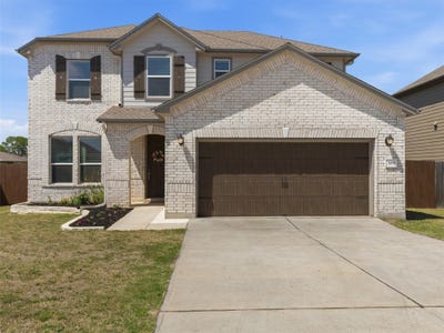 /international/us/308-linden-st-bastrop-tx-110106921120/