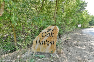 /international/us/95-n-oak-haven-w-midway-ut-110101195669/?lang=zh-cn