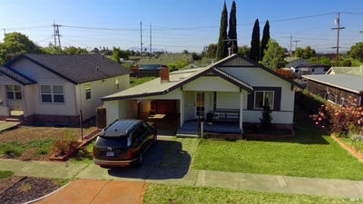 /international/us/945-ohio-street-fairfield-ca-110108125796/