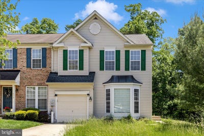 /international/us/201-arbor-vista-lane-owings-mills-md-110108167481/