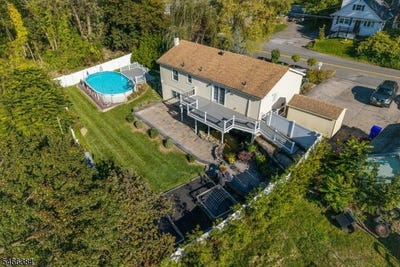 /international/us/461-rutherford-ave-franklin-boro-nj-110120462537/