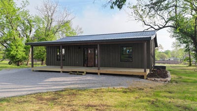 /international/us/204-w-high-street-mansfield-mo-110107406777/