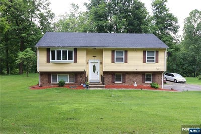 /international/us/116-scott-road-franklin-nj-110100251425/?lang=es