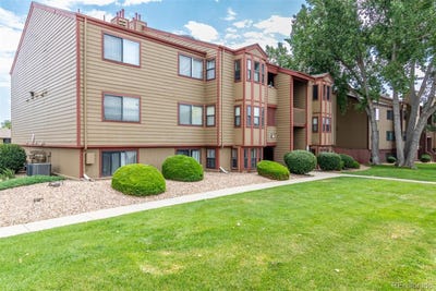 /international/us/8770-corona-street-denver-co-110101020132/