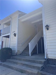 /international/us/519-mystic-drive-greensboro-nc-110108193435/