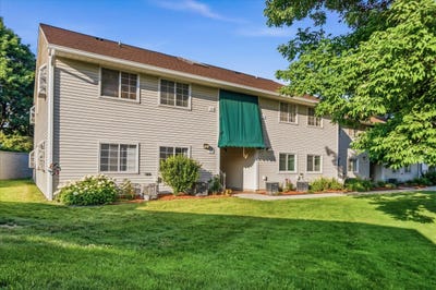 /international/us/1755-parknoll-ln-port-washington-wi-110119319925/