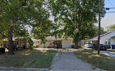 /international/us/1304-n-union-avenue-shawnee-ok-110120690782/