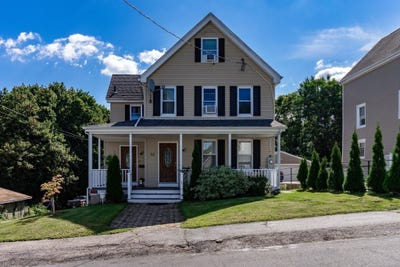 /international/us/52-highview-street-norwood-ma-110119960970/