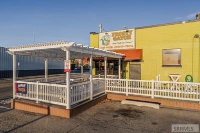/international/us/298-d-street-idaho-falls-id-110103315379/
