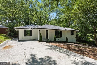 /international/us/2194-tilson-decatur-ga-110101122868/?lang=en