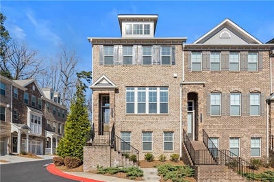 /international/us/1302-harris-way-brookhaven-ga-110107778369/