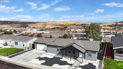 /international/us/3033-sw-terrace-dr-pendleton-or-110110375897/