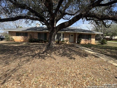 /international/us/1017-e-trinity-pearsall-tx-110097647841/