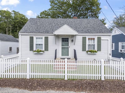/international/us/6-pine-lane-old-orchard-beach-me-110101309455/?lang=zh-tw