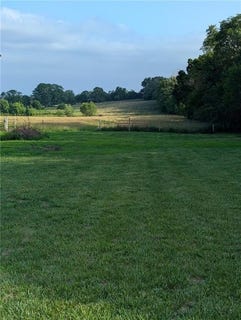/international/us/nw-plotsky-road-lot-2-plattsburg-mo-110108708059/