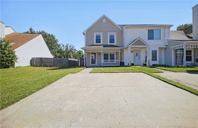 /international/us/3818-rica-drive-virginia-beach-va-110120532761/