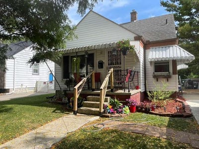 /international/us/6476-brace-street-detroit-mi-110106184981/