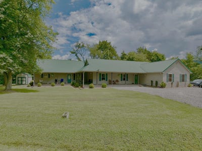 /international/us/1681-ky-1568-monticello-ky-110101220600/