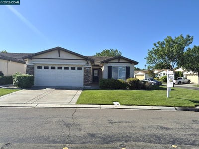 /international/us/200-springhill-dr-rio-vista-ca-110107584247/