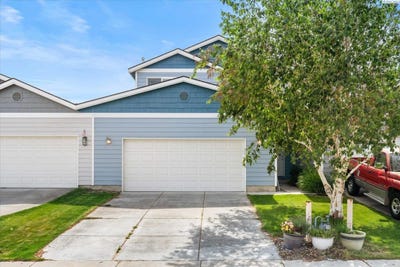 /international/us/2553-jason-loop-richland-wa-110107999164/