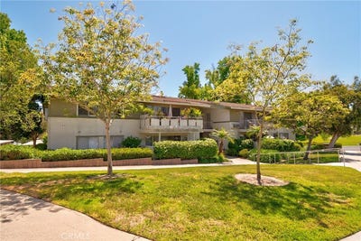 /international/us/161-avenida-majorca-d-laguna-woods-ca-110107876753/
