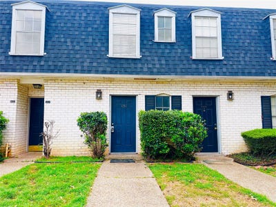/international/us/3730-fairfield-avenue-shreveport-la-110106818160/
