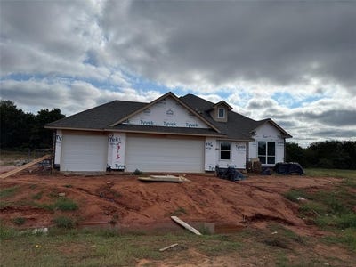 /international/us/1315-pushmataha-boulevard-choctaw-ok-110104839118/