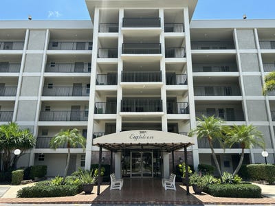 /international/us/3001-s-course-drive-pompano-beach-fl-110100819025/