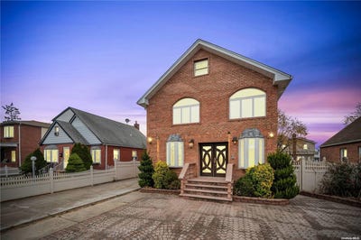 /international/us/119-39-226th-street-cambria-heights-ny-110096105877/?lang=zh-cn