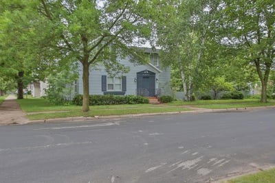 /international/us/401-rosecrans-street-wausau-wi-110108720022/