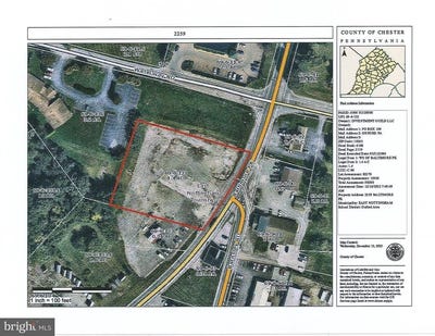 /international/us/2259-baltimore-pike-oxford-pa-110095875445/?lang=id