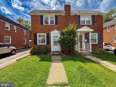 /international/us/430-west-road-ridley-park-pa-110110087700/