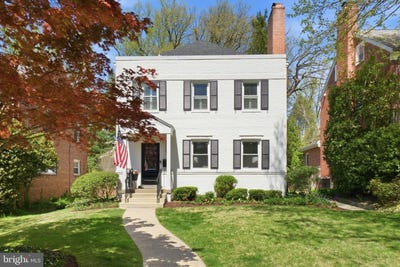 /international/us/3327-legation-st-nw-washington-dc-110107438751/