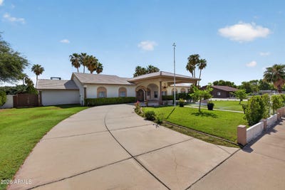 /international/us/6625-w-sweetwater-avenue-glendale-az-110120488805/