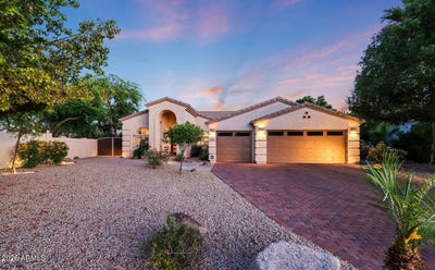 /international/us/6371-w-tonopah-drive-glendale-az-110120148149/