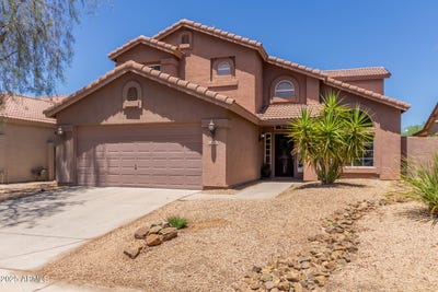 /international/us/4224-e-maya-way-cave-creek-az-110101234306/