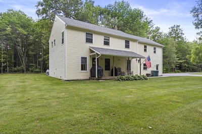 /international/us/423-gorden-road-readfield-me-110108977507/