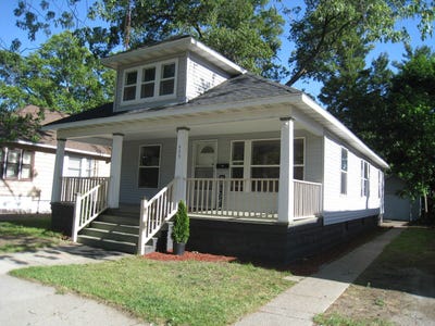 /international/us/455-leonard-avenue-muskegon-mi-110108551963/
