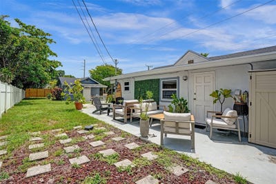 /international/us/1201-n-andrews-avenue-fort-lauderdale-fl-110106454108/