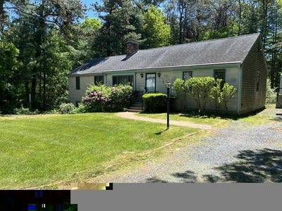 /international/us/31-jasons-lane-osterville-ma-110108824518/