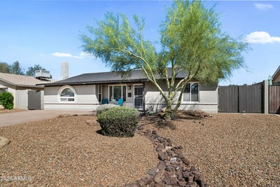 /international/us/208-e-oxford-drive-tempe-az-110108340121/