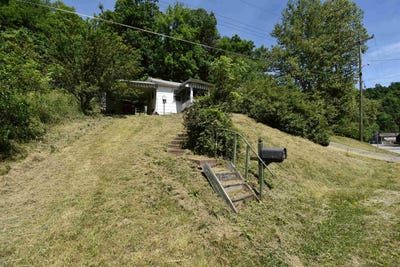 /international/us/1914-county-rd-31-chesapeake-oh-110108415719/