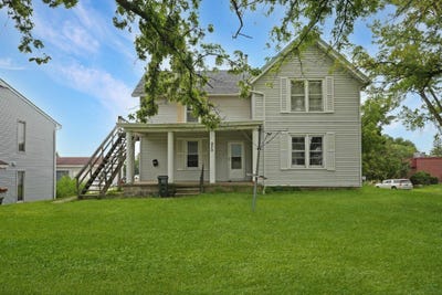 /international/us/930-w-1st-street-cedar-falls-ia-110101457401/